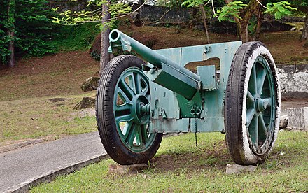 75 мм. 75-Мм пушка 75 mle 1897. 75mm mle 1897. 75 Мм французская пушка 1897 г. 75-Мм французских дивизионных пушек mle.1897..