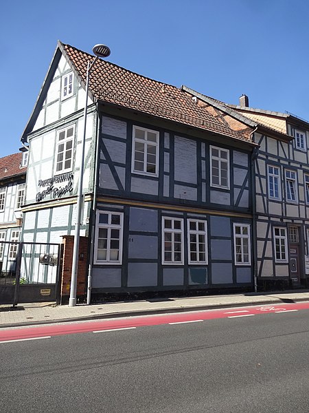 File:Celle Nordwall 41.jpg