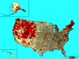 Census Bureau Scottish Americans in the United States.gif