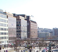 Centralplan 2010 (Vasag. 
 10). 
 jpg