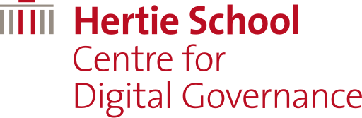 File:Centre for Digital Governance logo.svg