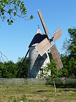 Cercles Terres blanches moulin (20).jpg