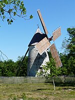 Cercles Terres blanches moulin (20) .jpg