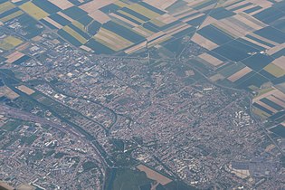 Châlons-en-Champagne - vue aérienne 20180504.jpg