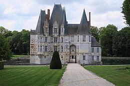 Château d'Ô.jpg