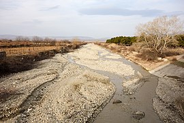 Chailuri River 1.jpg