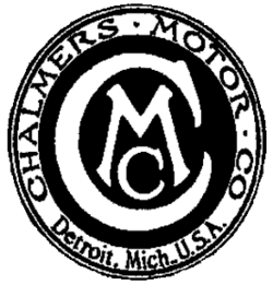 Chalmers-motors 1910.png