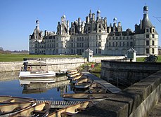 Chambord-20050319.jpg