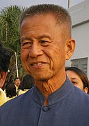 Chamlong Srimuang 2008 (cropped).jpg