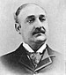 Charles A. Busiel.jpg