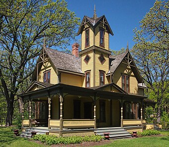 Charles H. Burwell House.jpg