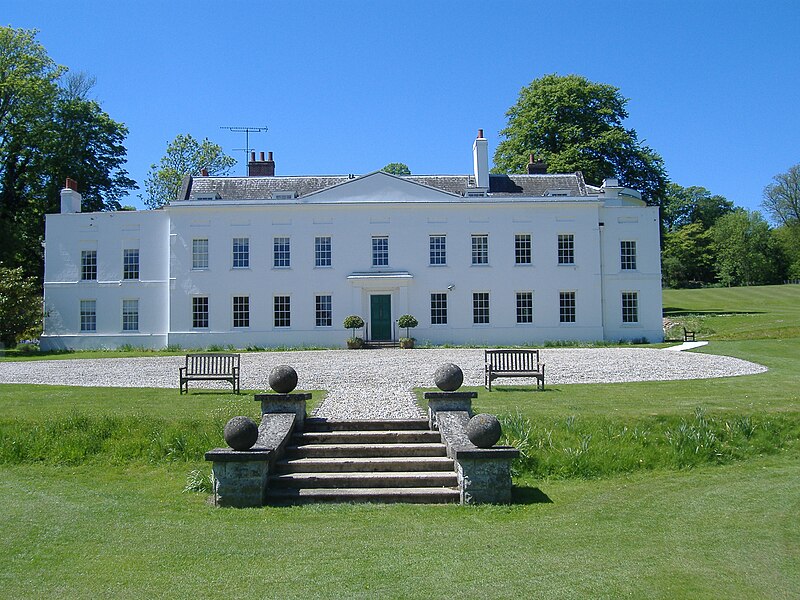 File:CharltonParkHouseFrontMay2010 002.jpg