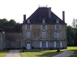 Chateau de laneuville-sur-meuse.JPG