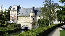 Chateau du marché 2997.JPG