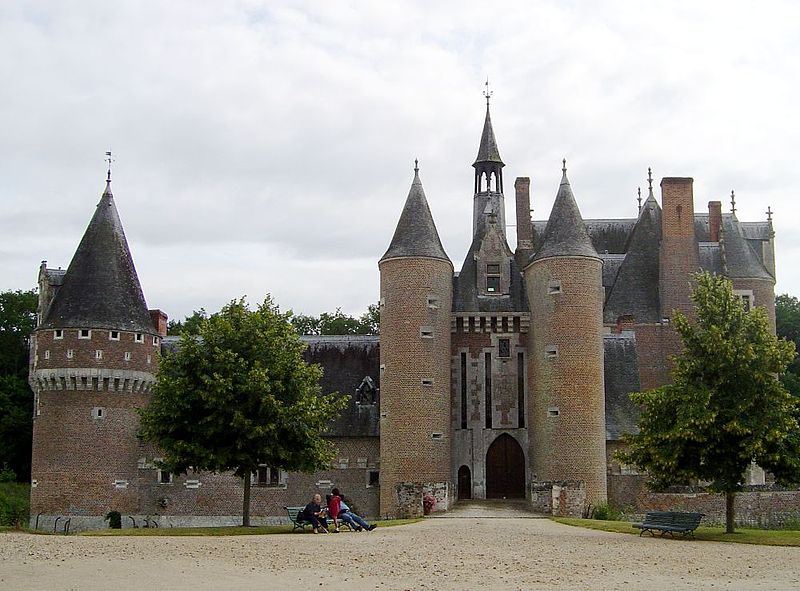 Datei:Chateau du moulin1.jpg