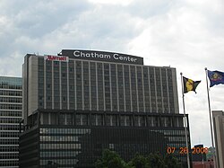 Chatham One Building.jpg