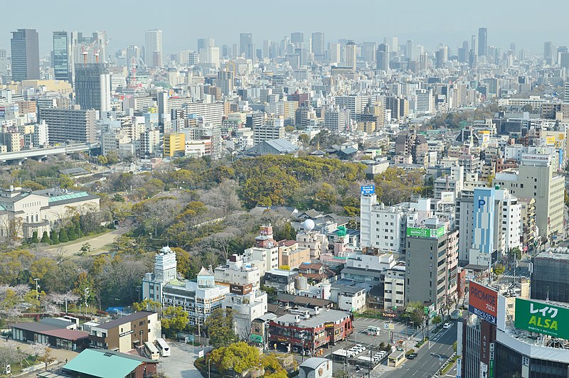 File:Chausuyama (Osaka), enkei.jpg