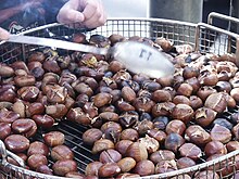 Chestnuts roasted.jpg
