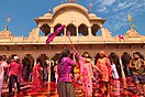 Barsana Chhatris 03.jpg