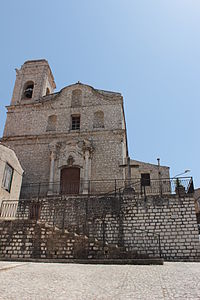 Église de la Madonna del Carmelo.JPG