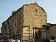 Chiesa di San Domenico.JPG 