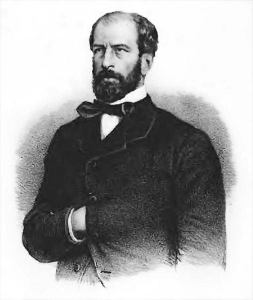 File:Chile Ilustrado 1872 Federico Errazuriz.jpg