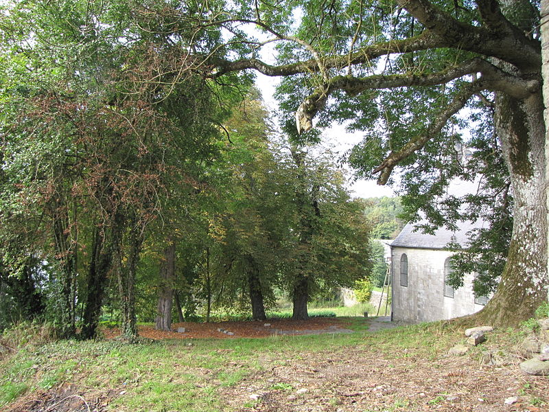 File:Chimay - Baileux - Hameau de Boutonville - église Notre-Dame (6-2014) 340.JPG