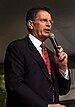 Chinese New Year 2013 85 - Ted Baillieu (8459813505) b.jpg