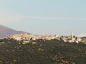 Chiusanico-Torria-panorama2.jpg