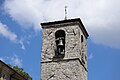 * Nomination La Verna Sanctuary - belltower - Chiusi della Verna, Arezzo. --Terragio67 17:30, 12 September 2023 (UTC) * Promotion  Support Good quality. --Tagooty 09:26, 13 September 2023 (UTC)