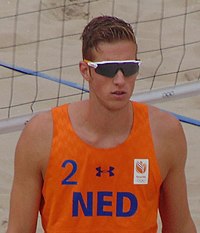 Christiaan Varenhorst (NED) Rio 2016.jpg