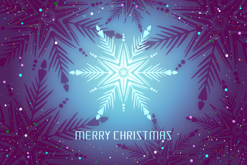 File:Christmas Card Blue.png