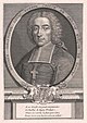 Christophe-Louis Turpin de Crissé de Sanzay, biskup z Nantes.jpg