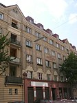 Chrobakgasse 3-5.JPG