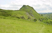 Chrome Hill Chrome hill.jpg