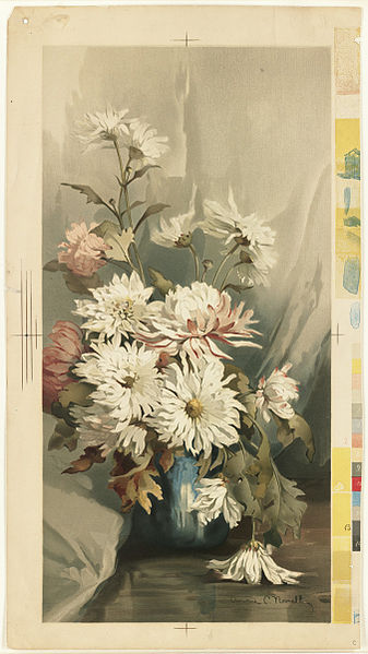 File:Chrysanthemums No. 5 (Boston Public Library).jpg