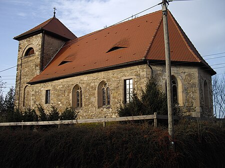 ChurchLochwitz