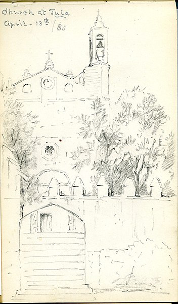 File:Church at Tula, April 13, 1885 (213fa0b6-ad48-476d-a714-b81800e14ae5).jpg