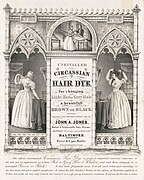 Circassian hair dye LCCN2003680965 (cropped).jpg