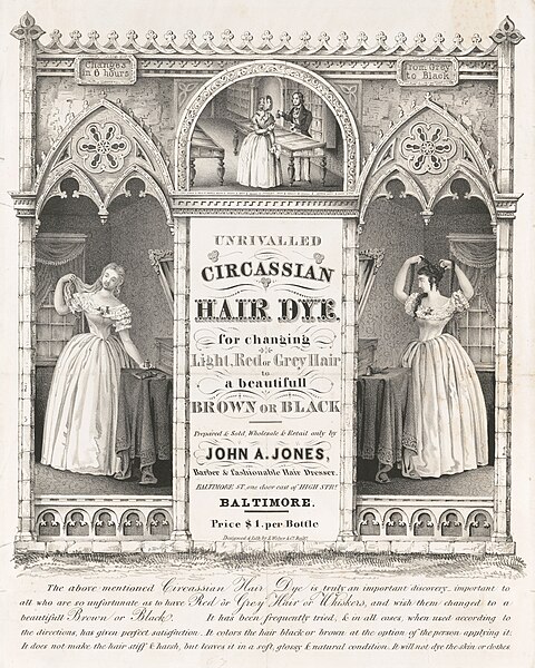 File:Circassian hair dye LCCN2003680965 (cropped).jpg