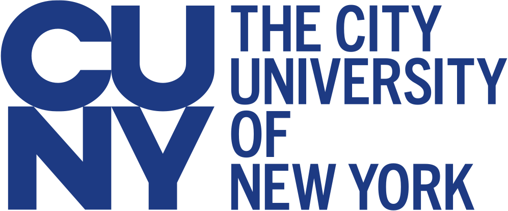 CUNY-avatar