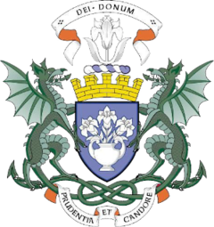 City of Dundee Coat of Arms.png