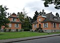 Cité-jardin Ungemach-Strasbourg(4).jpg