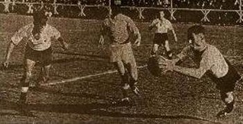 Clasico1938.JPG