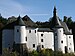 Clervaux - Le vieux château féodal (XIIe siècle).jpg