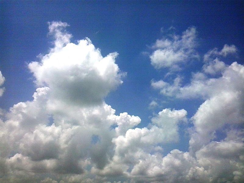 File:Clouds in autumn.jpg