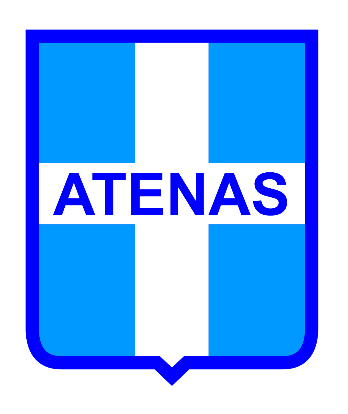 File:Club Sportivo y Biblioteca Atenas de Rio  - Wikimedia Commons
