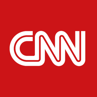 CNN International Cable News Network International; International branch of CNN