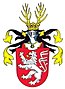 Blason de Mnichov