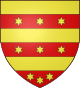 Rheinfelden - Brasão de armas